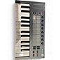Used Novation FLKEY MINI MIDI Controller thumbnail