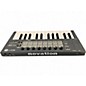 Used Novation FLKEY MINI MIDI Controller