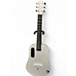 Used LAVA MUSIC ME 3 CARBON FIBER Acoustic Electric Guitar thumbnail