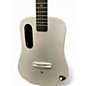 Used LAVA MUSIC ME 3 CARBON FIBER Acoustic Electric Guitar