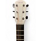 Used LAVA MUSIC ME 3 CARBON FIBER Acoustic Electric Guitar