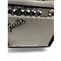 Used Fender Frontman 15G 15W Guitar Combo Amp