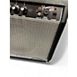 Used Fender Frontman 15G 15W Guitar Combo Amp