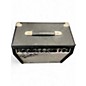 Used Fender Frontman 15G 15W Guitar Combo Amp