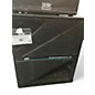 Used Peavey Subcompact 18 Unpowered Subwoofer thumbnail