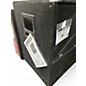 Used Peavey Subcompact 18 Unpowered Subwoofer