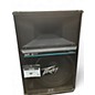 Used Peavey SP 2XT Unpowered Speaker thumbnail