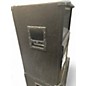 Used Peavey SP 2XT Unpowered Speaker