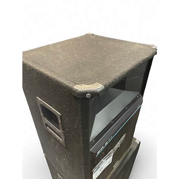 Used Peavey SP 2XT Unpowered Speaker