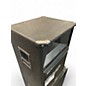 Used Peavey SP 2XT Unpowered Speaker
