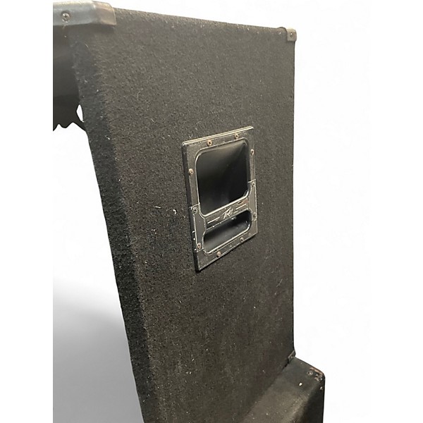 Used Peavey SP 2XT Unpowered Speaker