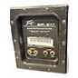 Used Peavey SP 2XT Unpowered Speaker