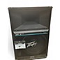 Used Peavey SP 2XT Unpowered Speaker thumbnail