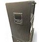 Used Peavey SP 2XT Unpowered Speaker