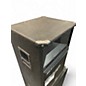 Used Peavey SP 2XT Unpowered Speaker