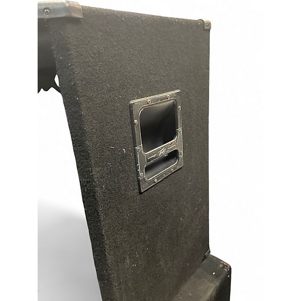 Used Peavey SP 2XT Unpowered Speaker
