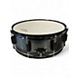 Used PDP by DW 14X5.5 DOUBLE DRIVE Metallic Gray Drum thumbnail