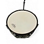 Used PDP by DW 14X5.5 DOUBLE DRIVE Metallic Gray Drum