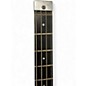 Used Kramer Duke Rainbow rainbow Electric Bass Guitar
