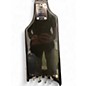 Used Kramer Duke Rainbow rainbow Electric Bass Guitar