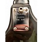 Used Kramer Duke Rainbow rainbow Electric Bass Guitar