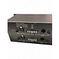 Used Ashly Audio GQX3102 Dual 31-Band Graphic Equalizer