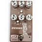 Used Crazy Tube Circuts VENUS Guitar Preamp thumbnail