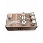 Used Crazy Tube Circuts VENUS Guitar Preamp