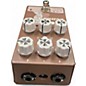 Used Crazy Tube Circuts VENUS Guitar Preamp
