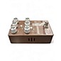 Used Crazy Tube Circuts VENUS Guitar Preamp