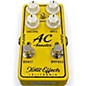 Used Xotic Effects AC BOOSTER V2 Effect Pedal thumbnail