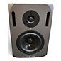 Used TASCAM VLA5 Powered Monitor thumbnail