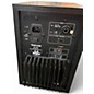 Used TASCAM VLA5 Powered Monitor