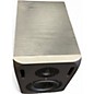 Used TASCAM VLA5 Powered Monitor