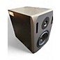 Used TASCAM VLA5 Powered Monitor