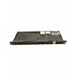 Used JBL M712 Compressor thumbnail