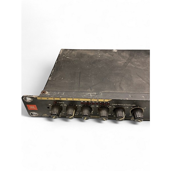 Used JBL M712 Compressor