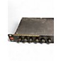 Used JBL M712 Compressor