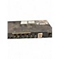 Used JBL M712 Compressor