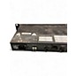 Used JBL M712 Compressor