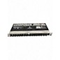 Used Behringer MDX2600 Compressor thumbnail