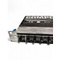 Used Behringer MDX2600 Compressor