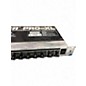 Used Behringer MDX2600 Compressor