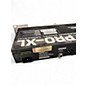 Used Behringer MDX2600 Compressor