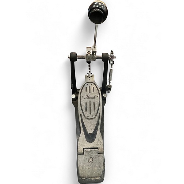 Used Pearl MISC KICK Single Bass Drum Pedal