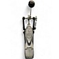 Used Pearl MISC KICK Single Bass Drum Pedal thumbnail