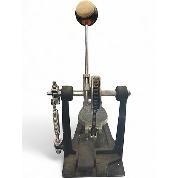Used Pearl MISC KICK Single Bass Drum Pedal