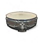 Used Pearl 14in MAPLE SHELL Natural Drum