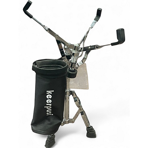 Used Miscellaneous SNARE STAND Snare Stand