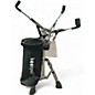Used Miscellaneous SNARE STAND Snare Stand thumbnail